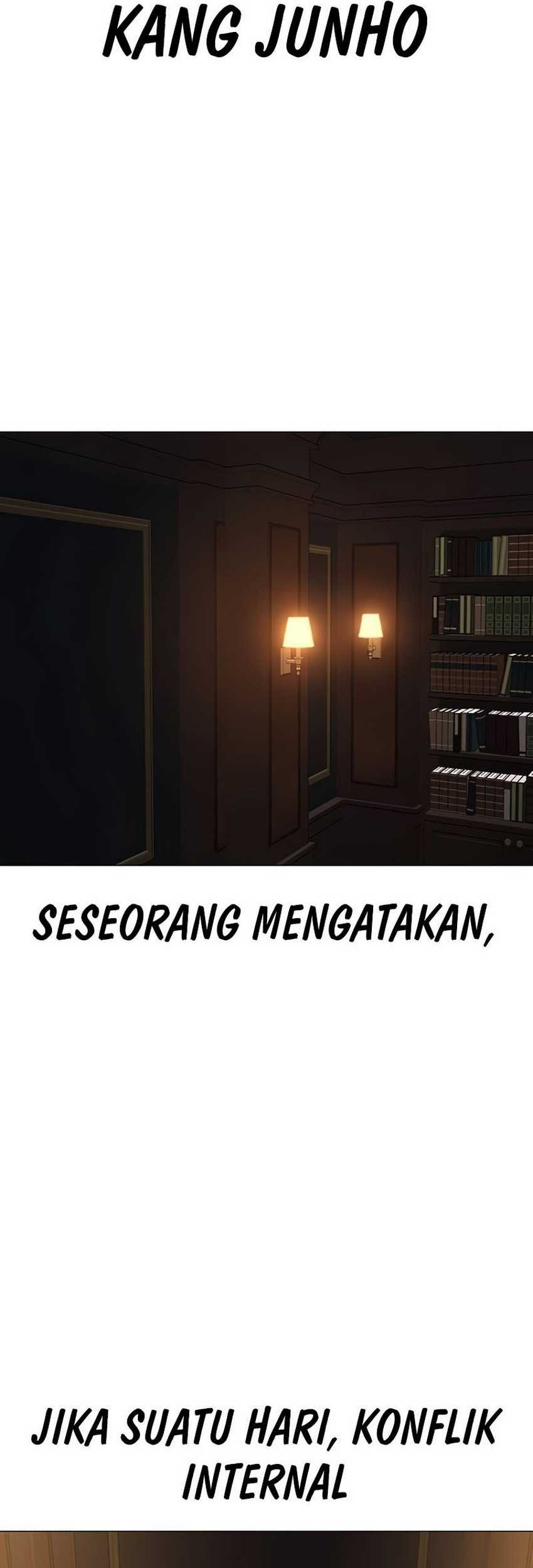Chapter 150 - halaman 11