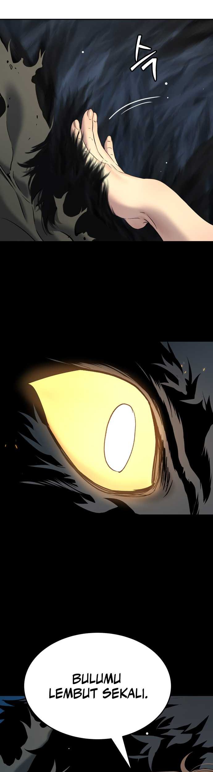 Chapter 53 - halaman 10