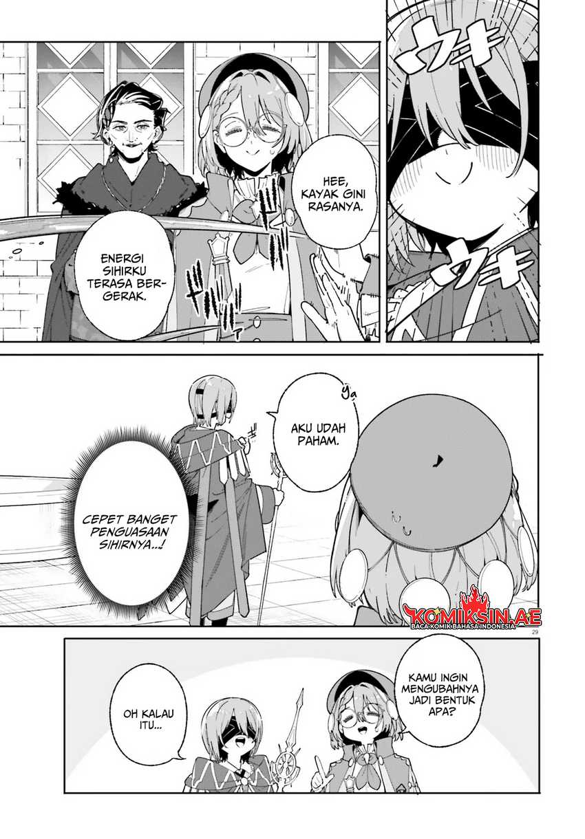 Chapter 33.2 - halaman 11