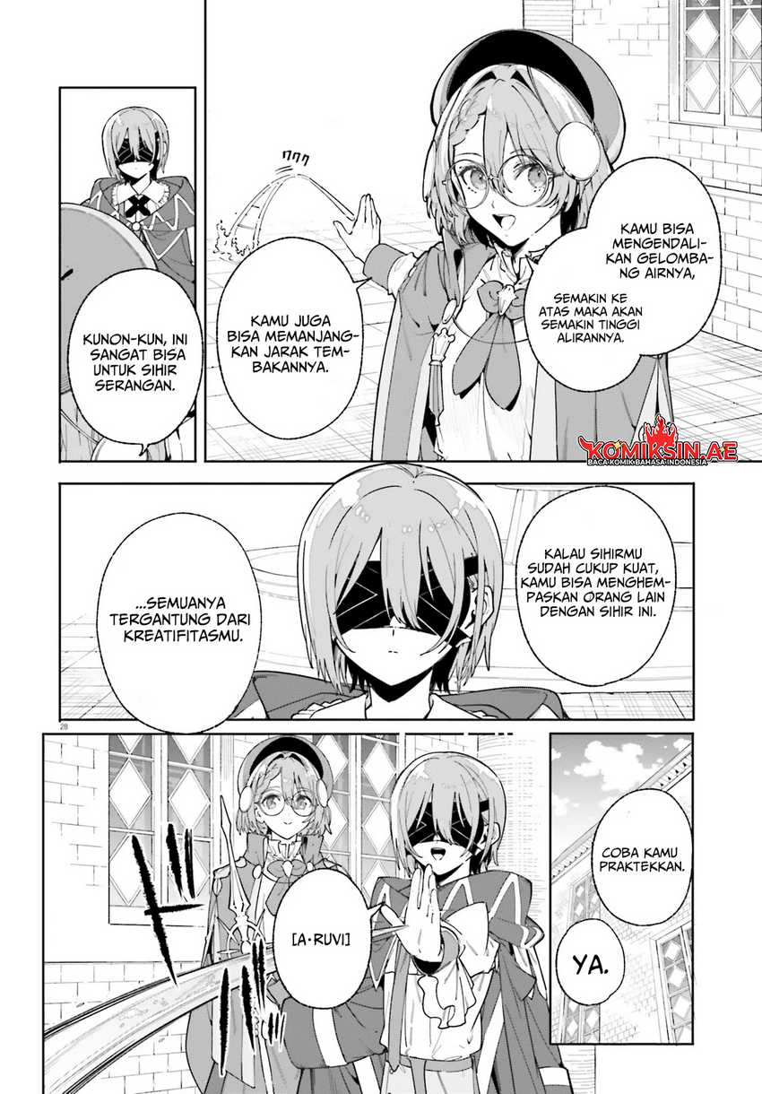 Chapter 33.2 - halaman 10