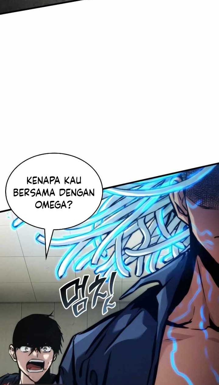 Chapter 122 - halaman 10