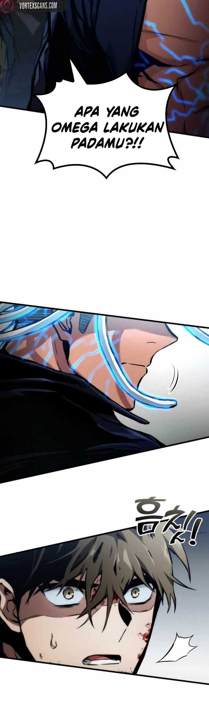 Chapter 122 - halaman 11