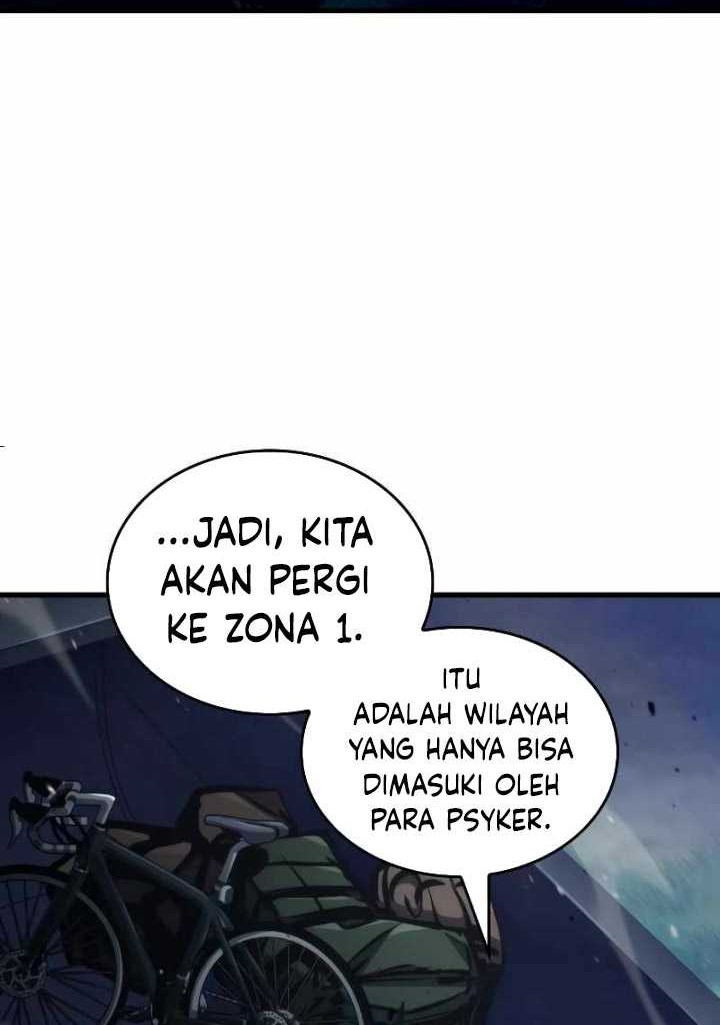 Chapter 121 - halaman 10
