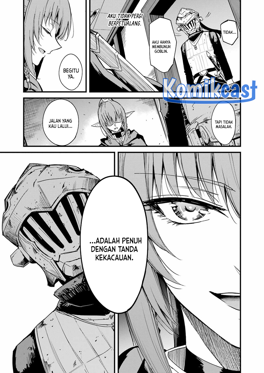Chapter 93 - halaman 11