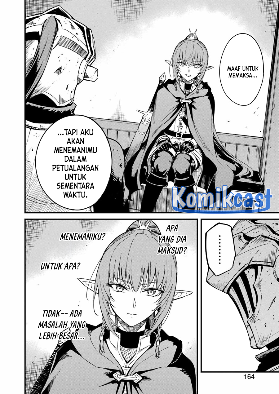 Chapter 93 - halaman 10
