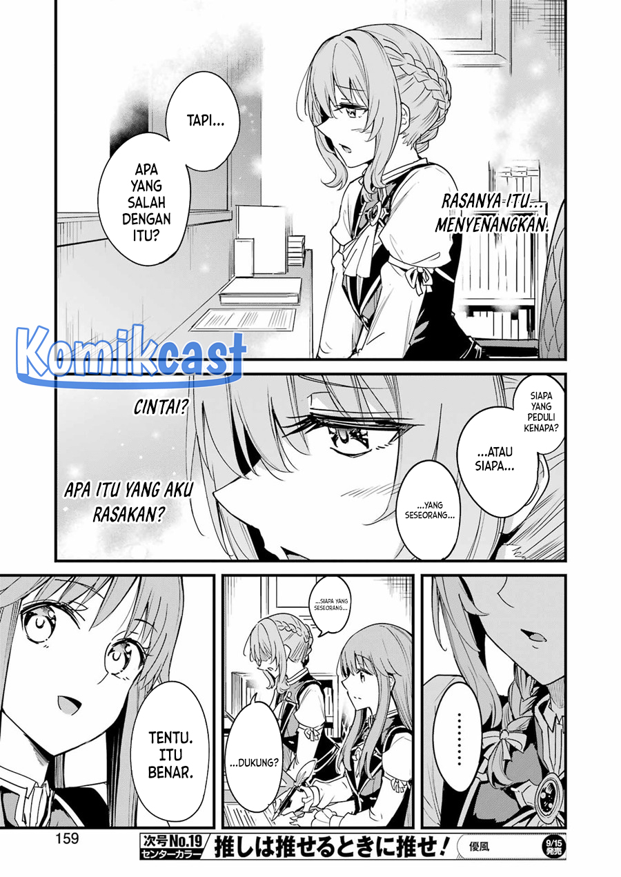 Chapter 92 - halaman 11