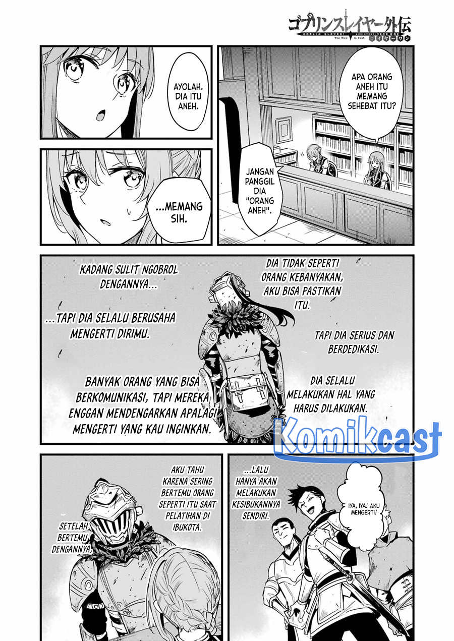 Chapter 92 - halaman 10