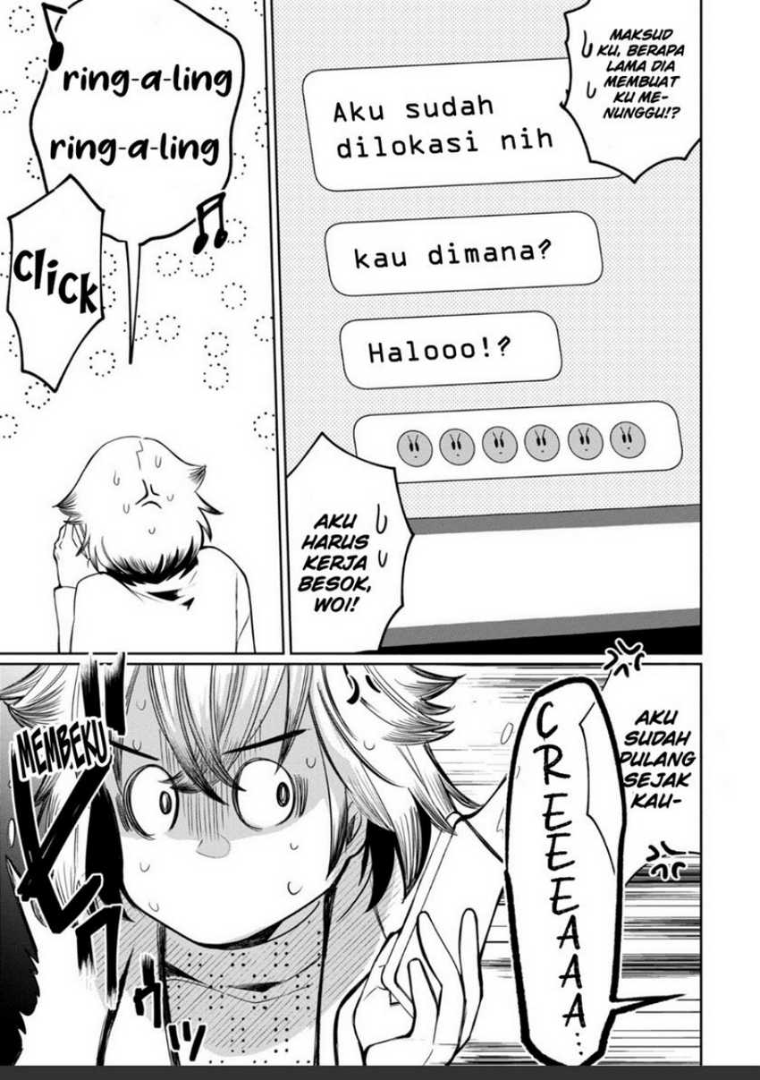 Chapter 27 - halaman 11