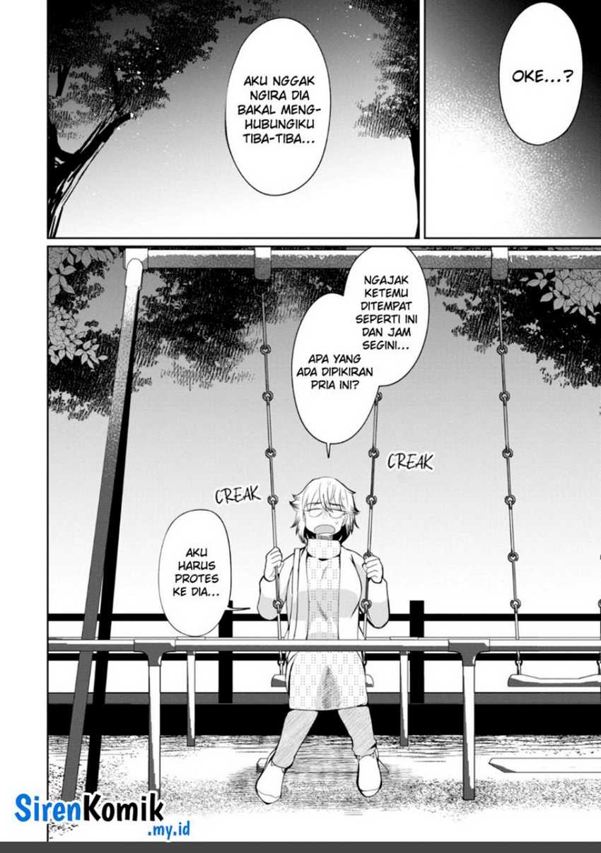 Chapter 27 - halaman 10