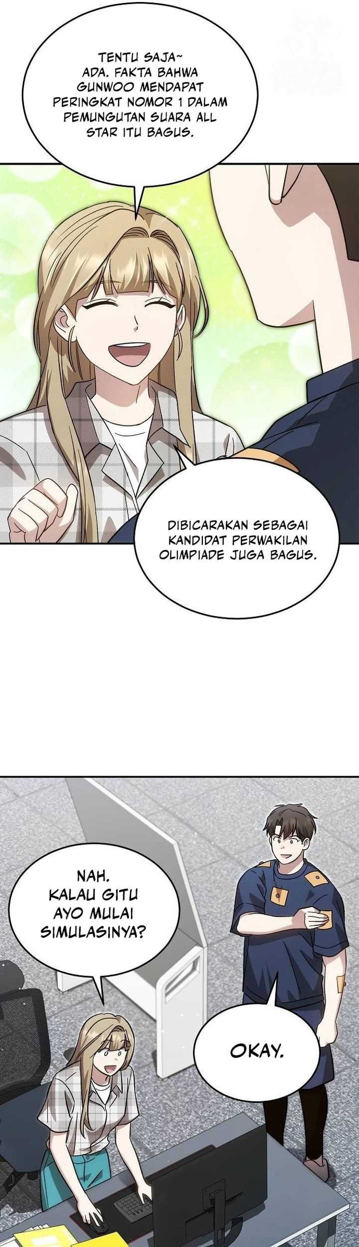 Chapter 78 - halaman 11