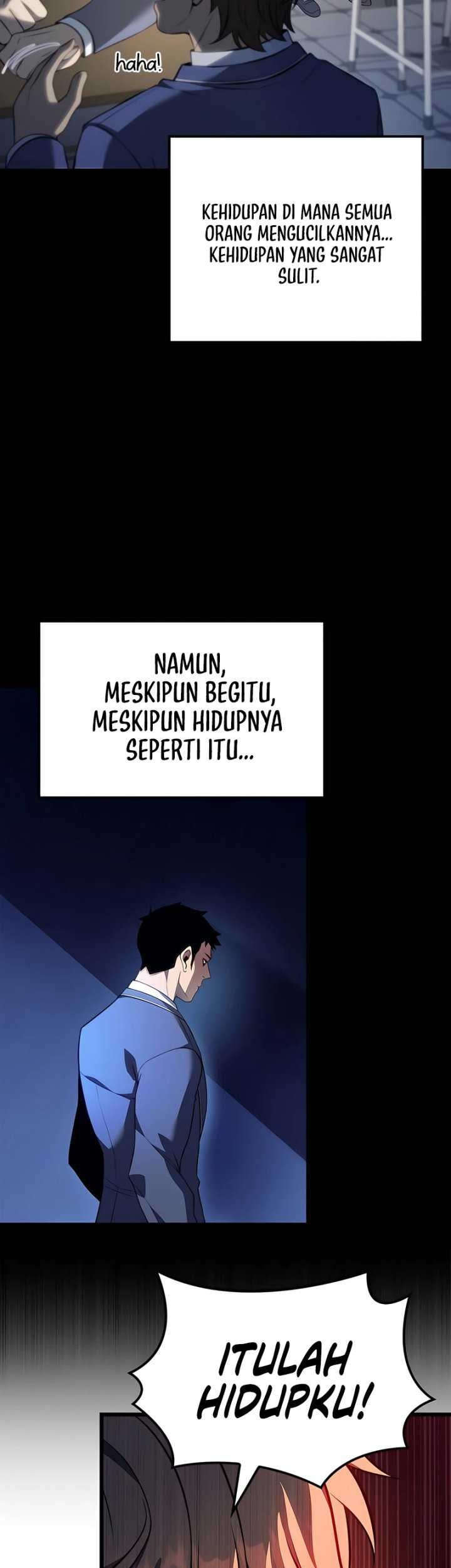 Chapter 90 - halaman 11
