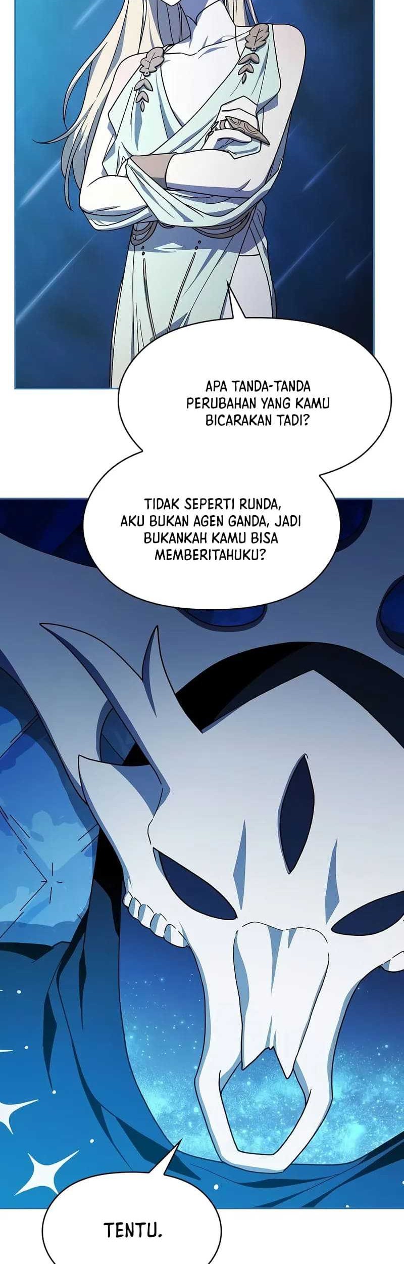 Chapter 69 - halaman 11