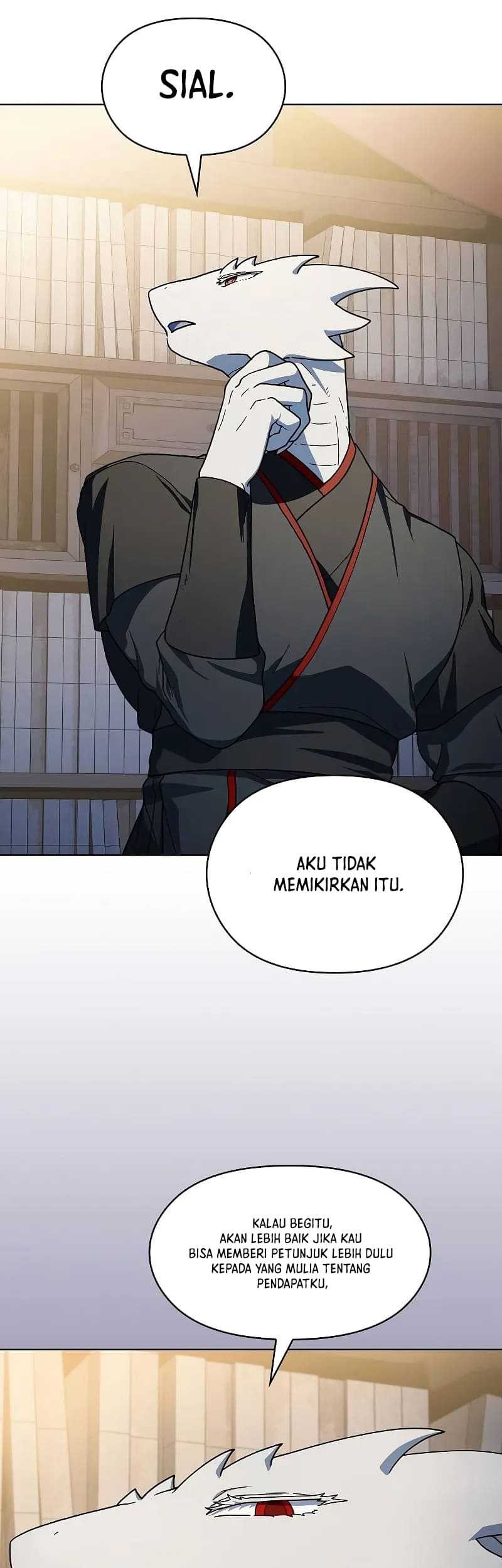 Chapter 68 - halaman 10