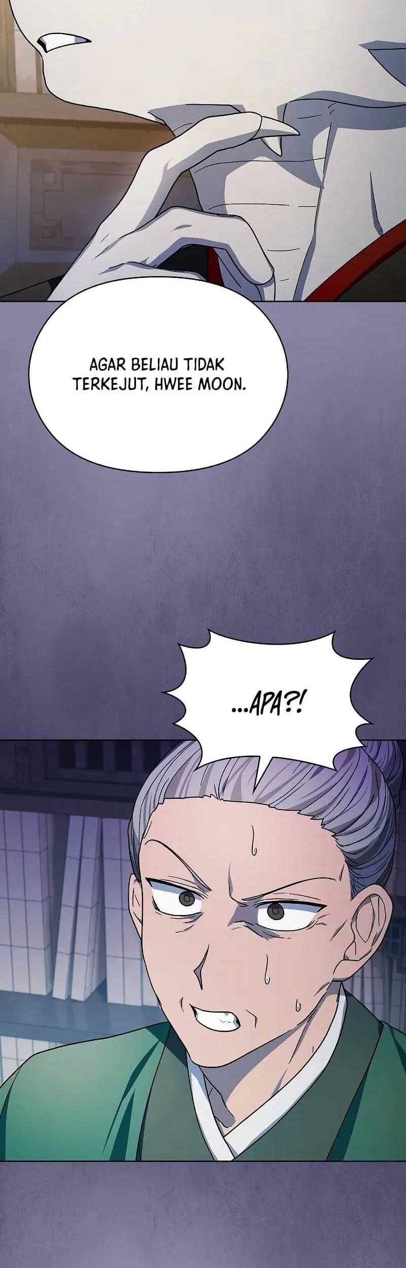 Chapter 68 - halaman 11