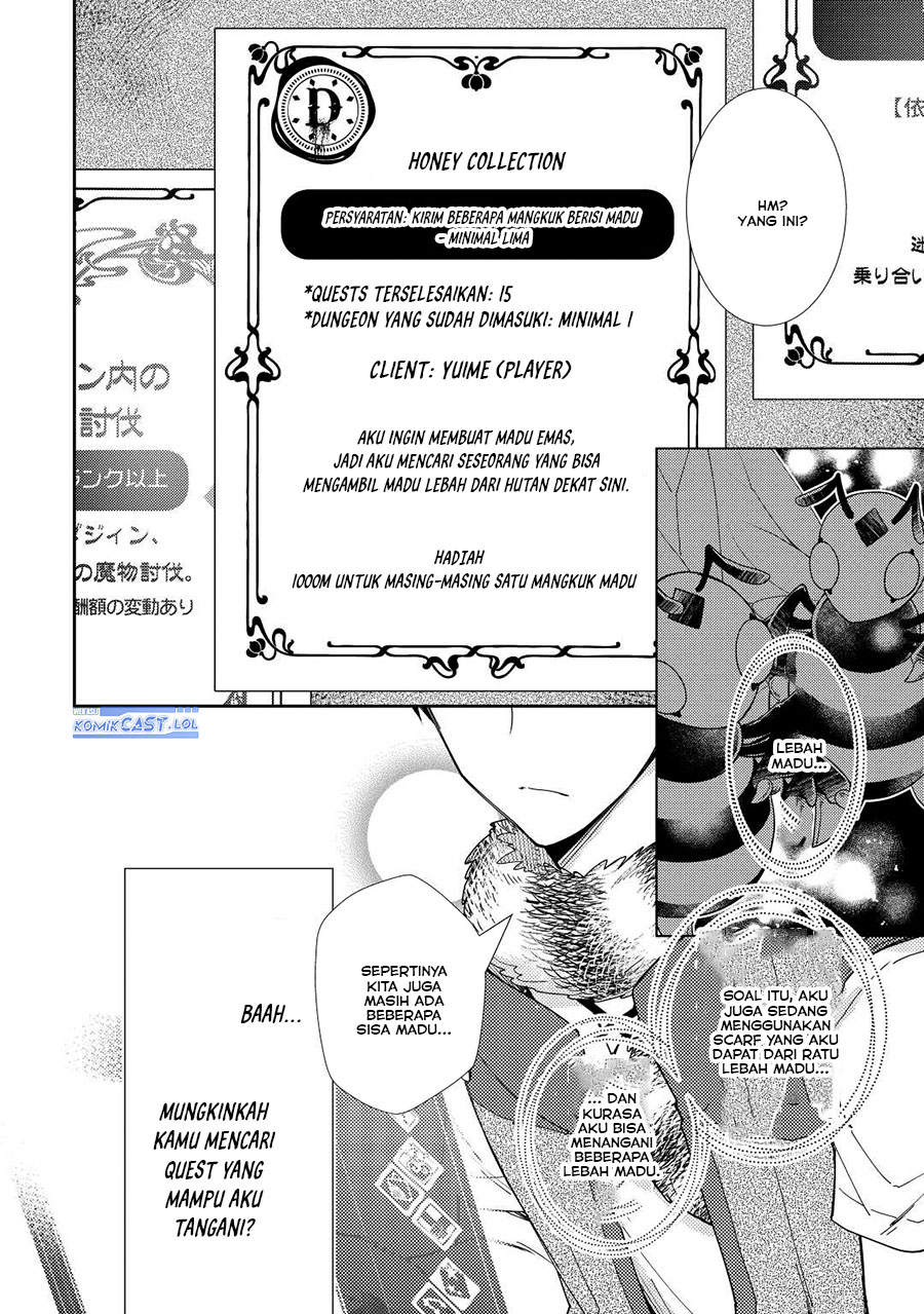 Chapter 67 - halaman 10