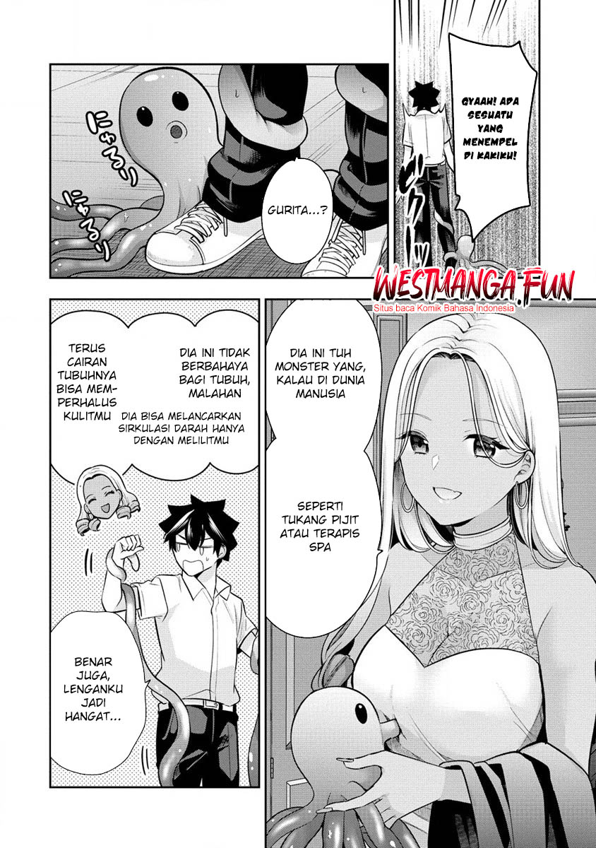 Chapter 28 - halaman 11