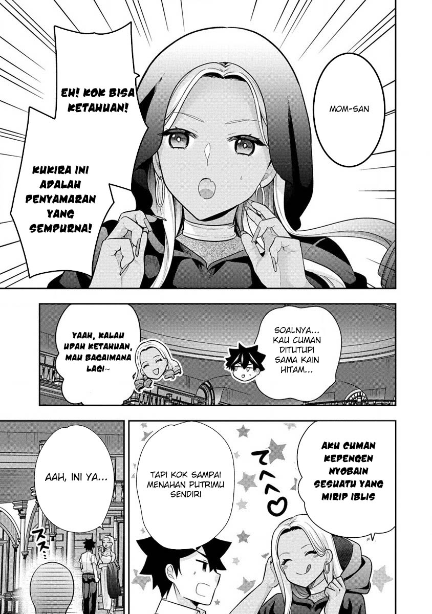 Chapter 28 - halaman 10
