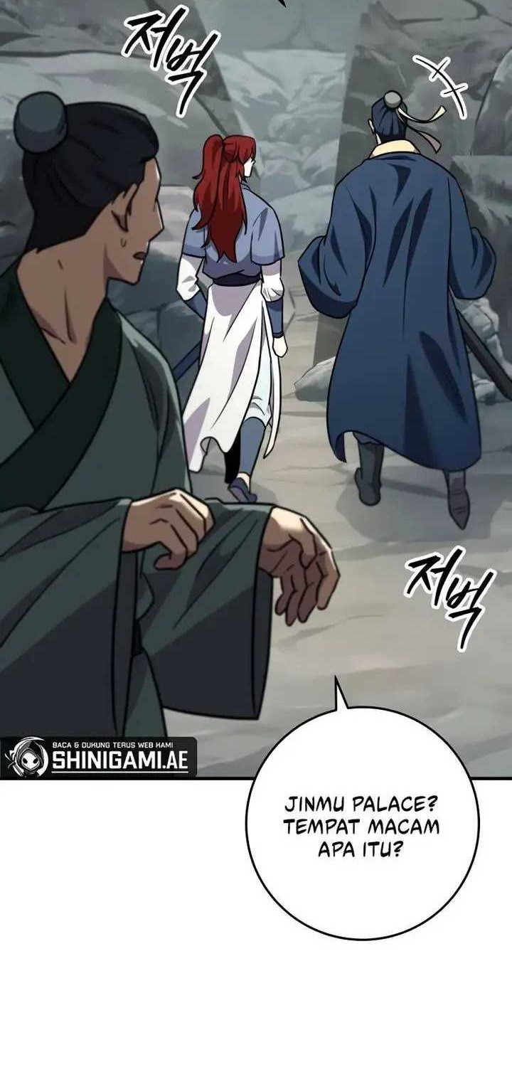 Chapter 107 - halaman 10