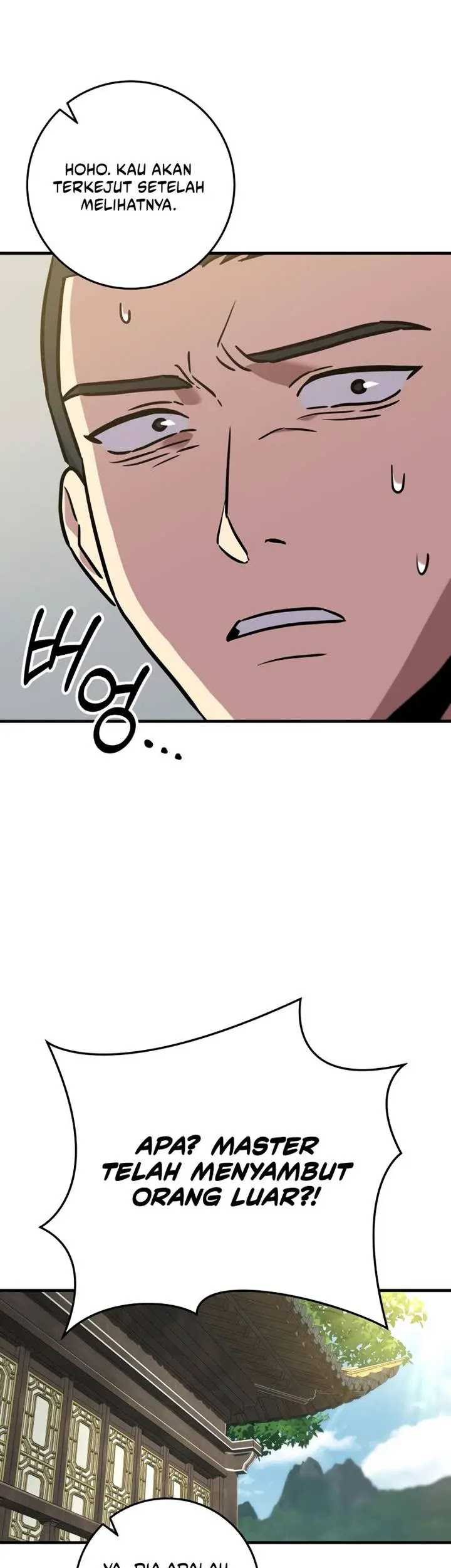 Chapter 107 - halaman 11