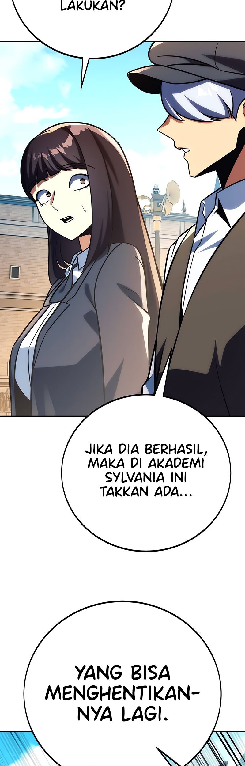 Chapter 63 - halaman 10