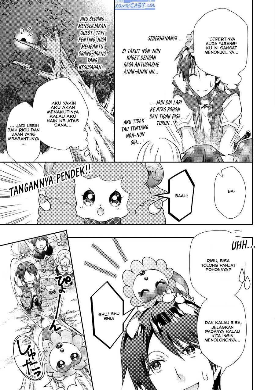 Chapter 68 - halaman 11