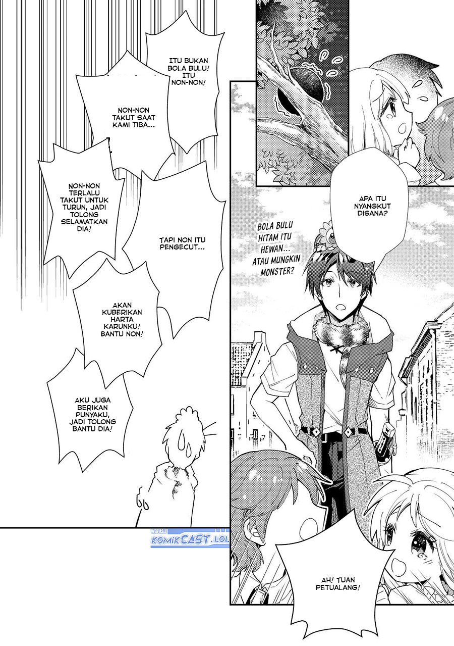 Chapter 68 - halaman 10