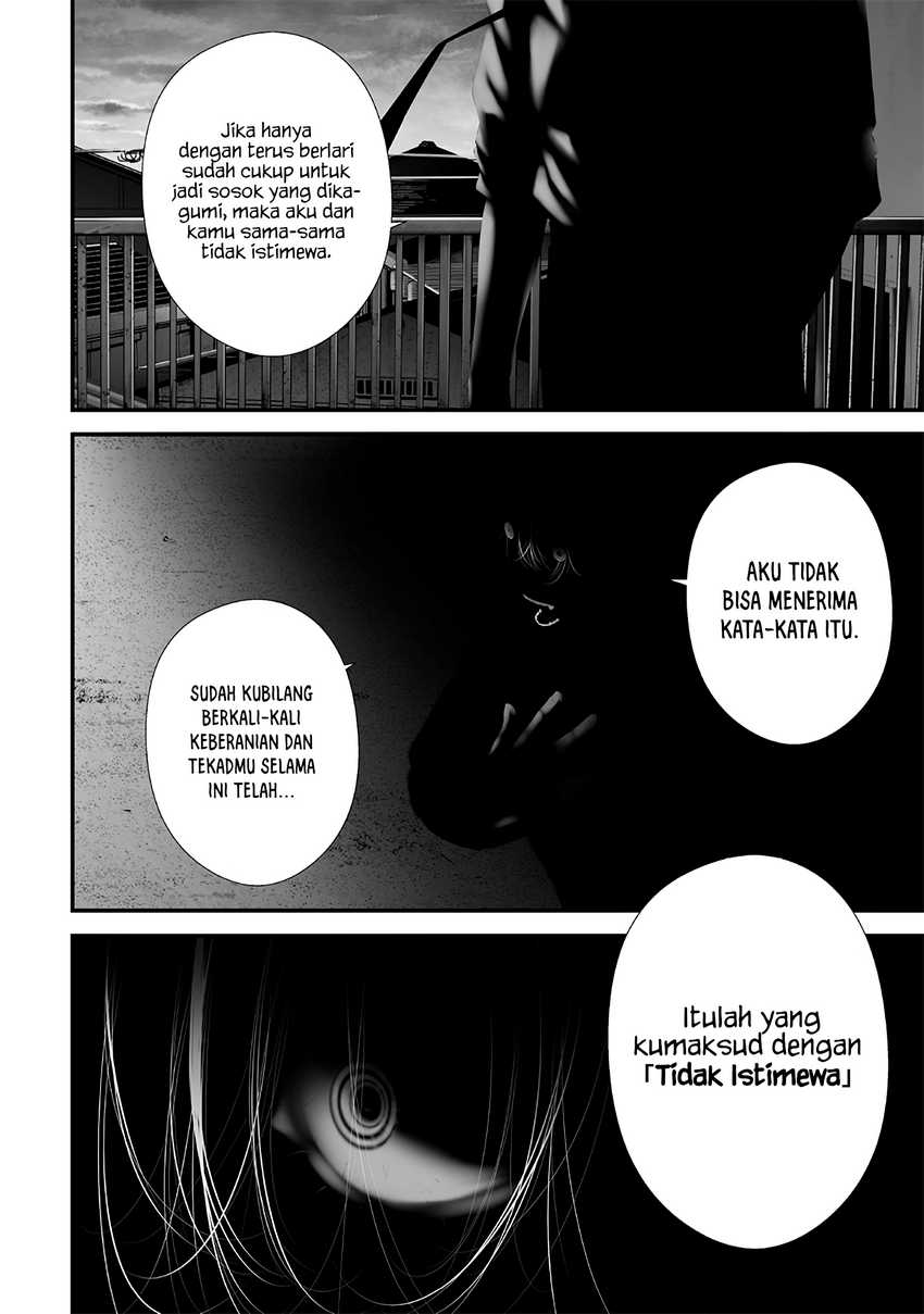 Chapter 72 - halaman 11