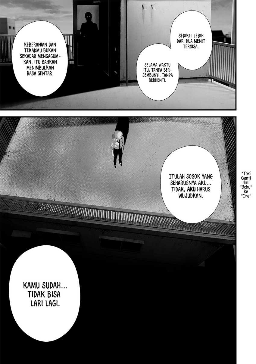 Chapter 72 - halaman 10