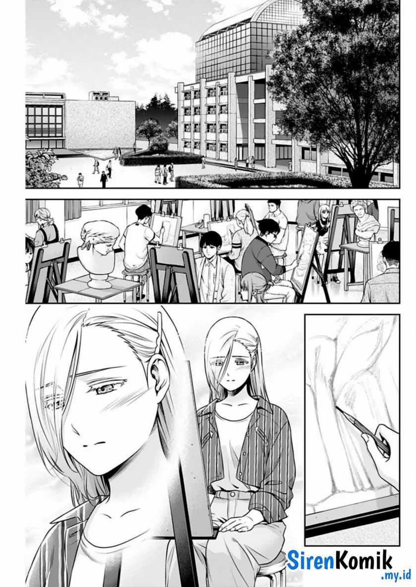 Chapter 32 - halaman 11