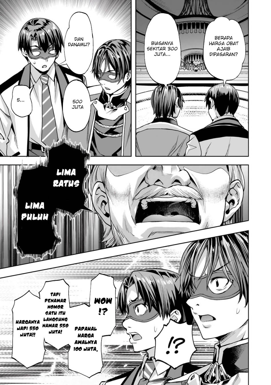 Chapter 49 - halaman 10