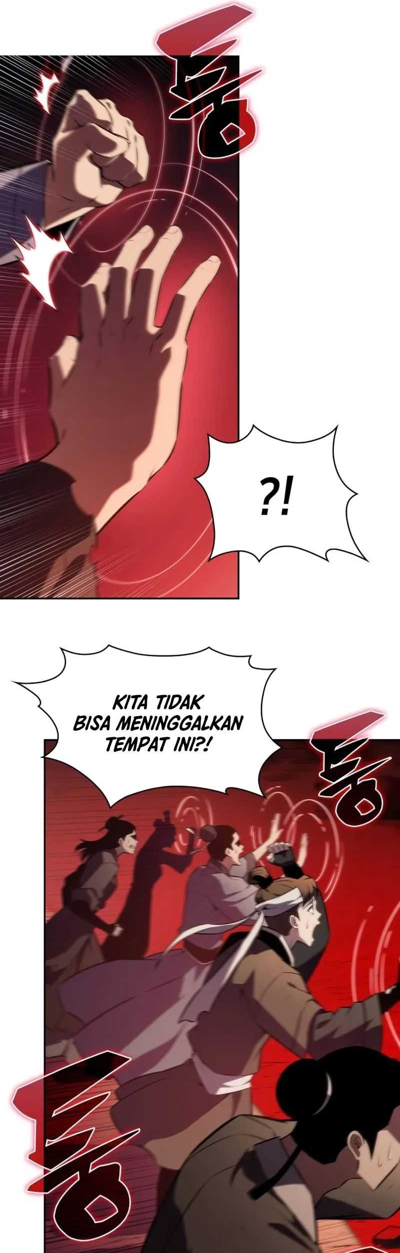 Chapter 191 - halaman 10