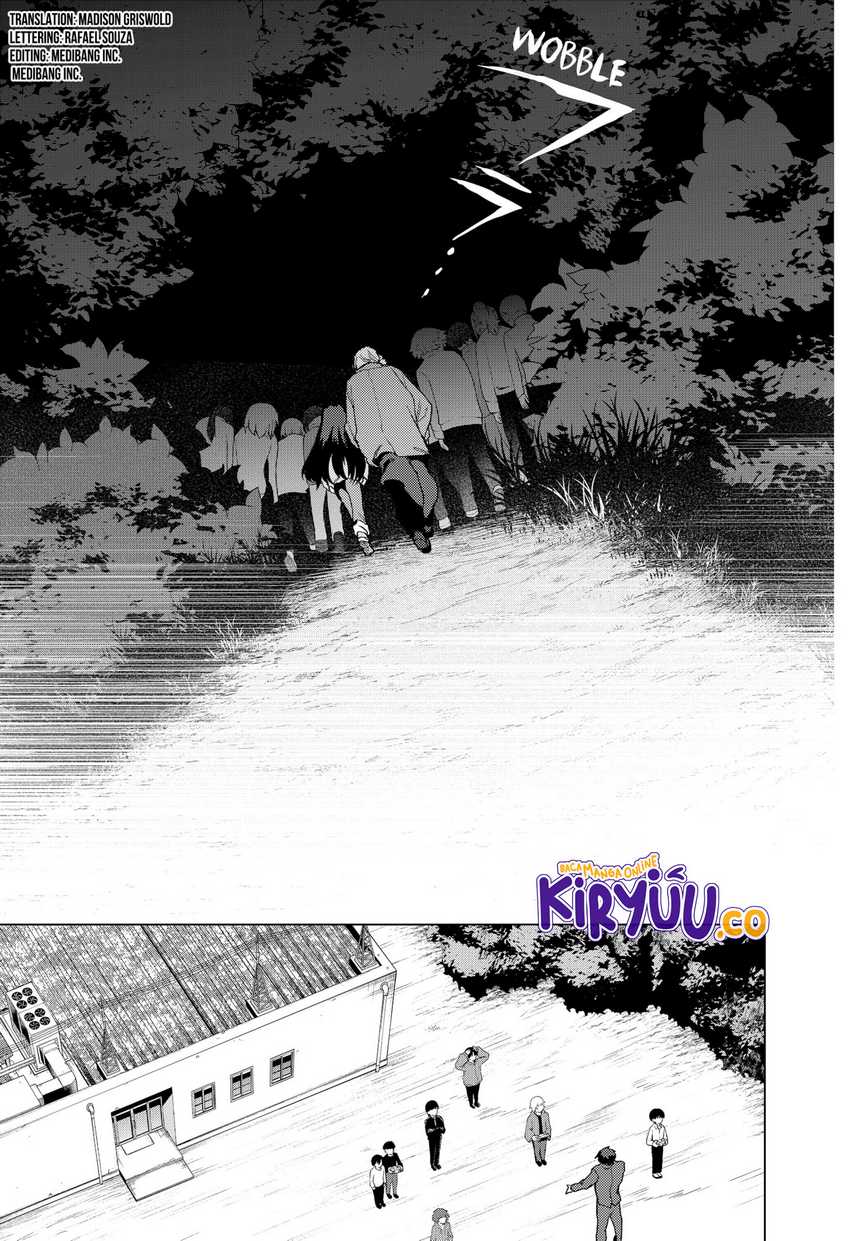 Chapter 19 - halaman 10