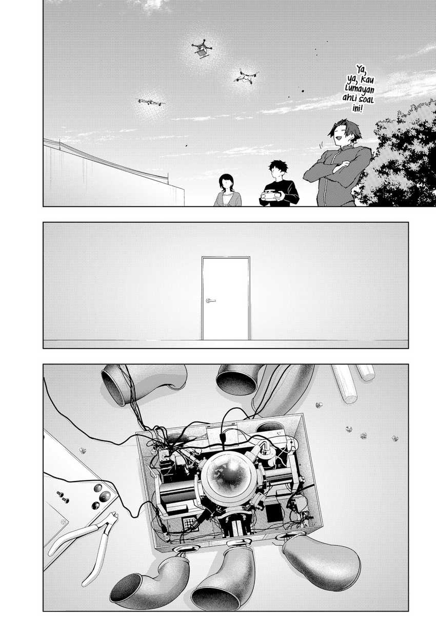 Chapter 19 - halaman 11