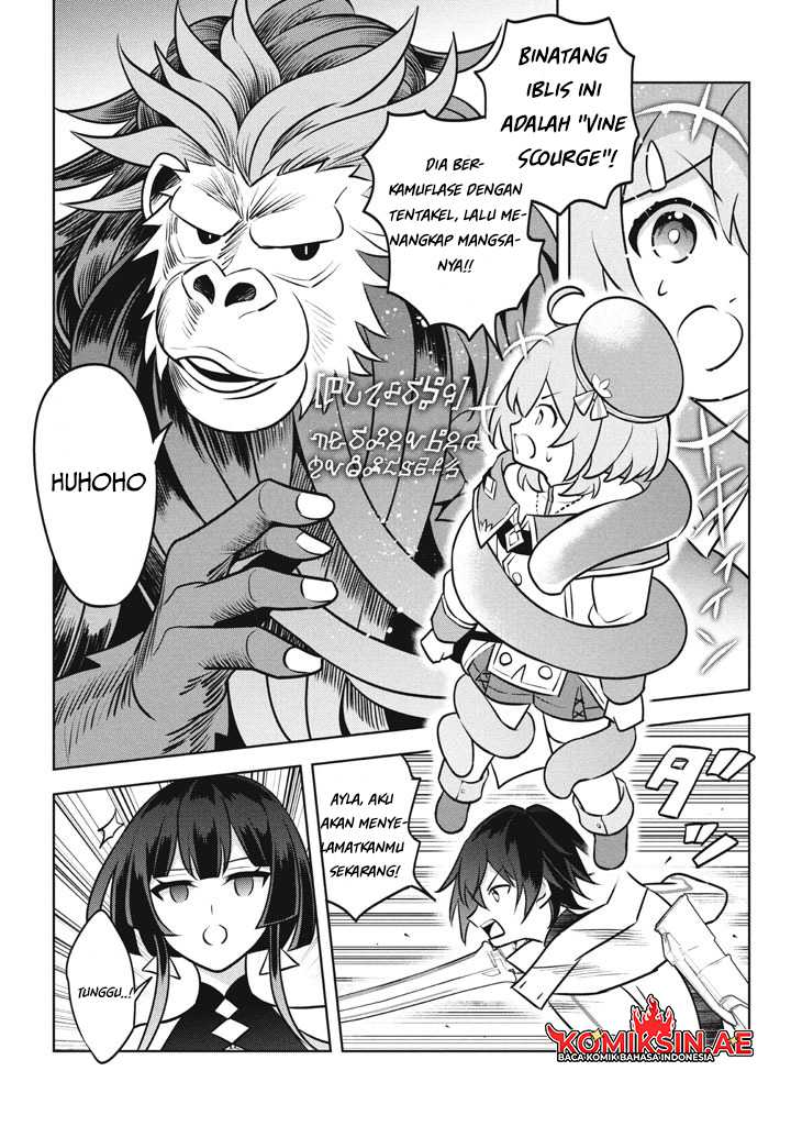 Chapter 26.2 - halaman 10