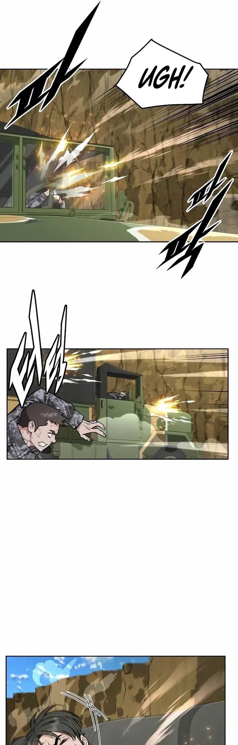 Chapter 37 - halaman 10
