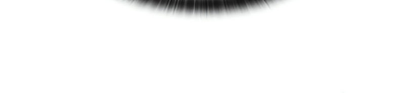 Chapter 43 - halaman 10