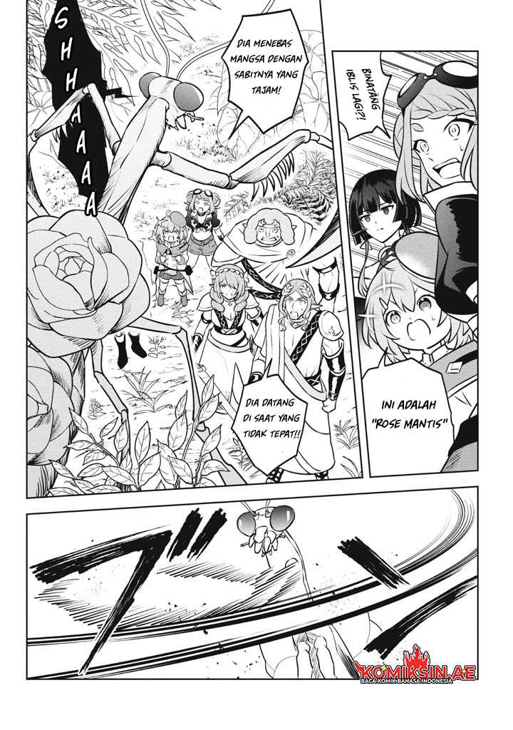 Chapter 26.3 - halaman 11