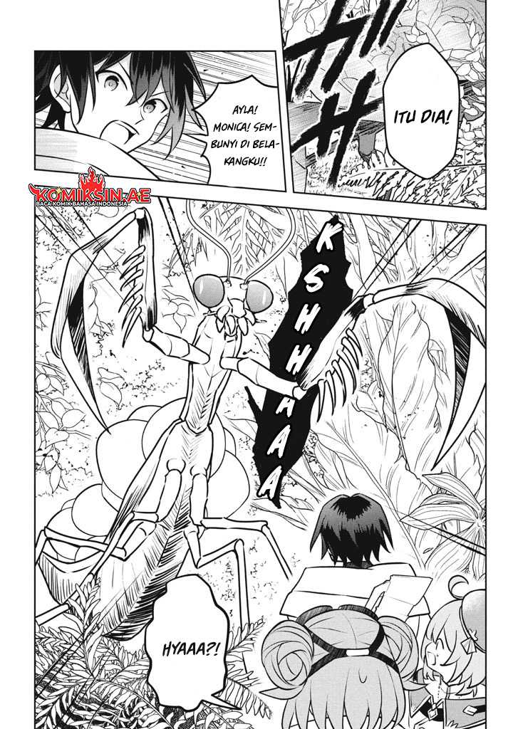 Chapter 26.3 - halaman 10