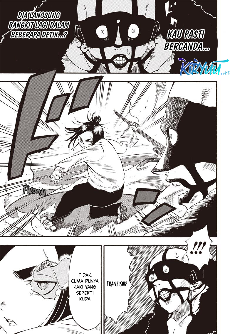 Chapter 20 - halaman 10