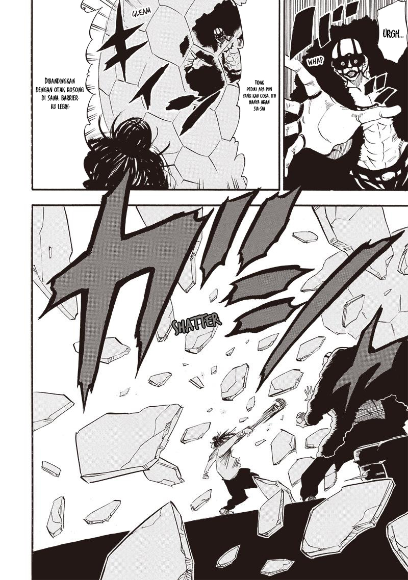 Chapter 20 - halaman 11