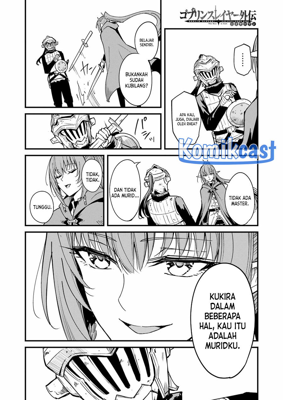 Chapter 95 - halaman 10