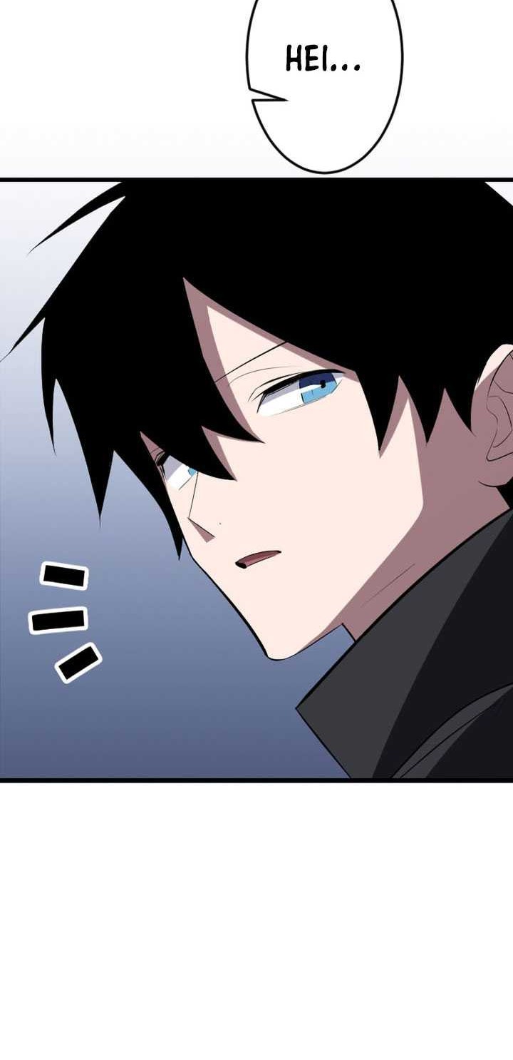 Chapter 31 - halaman 10