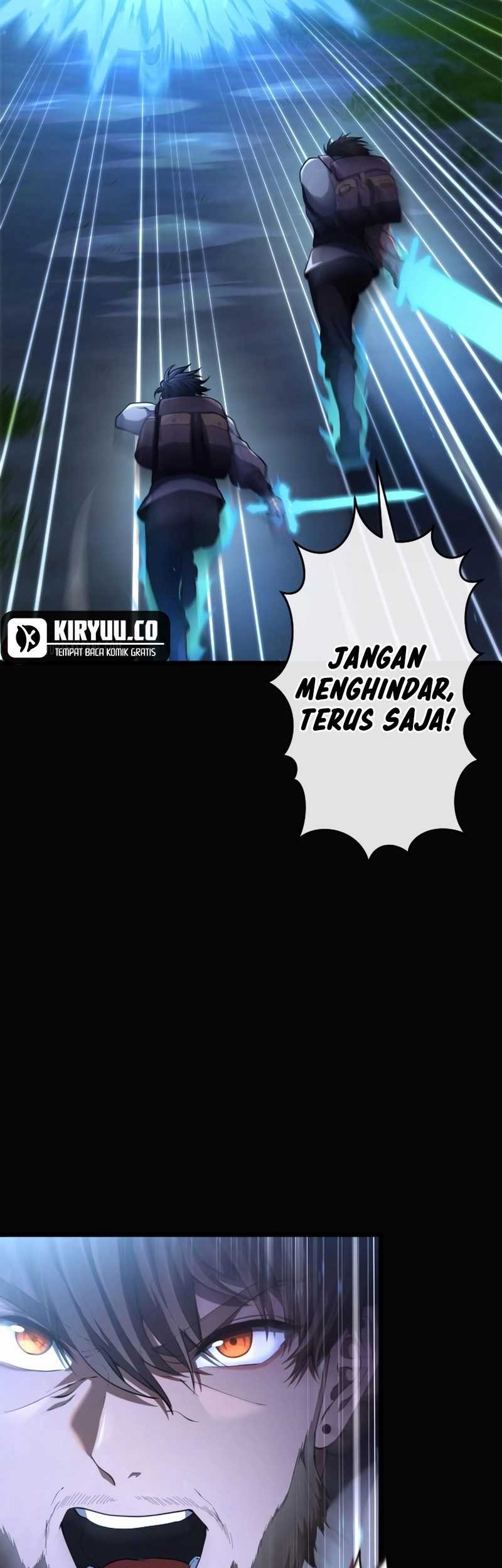 Chapter 34 - halaman 10