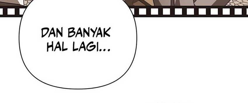 Chapter 23 - halaman 10
