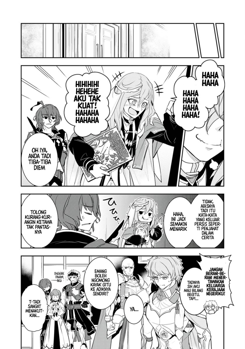 Chapter 25 - halaman 11