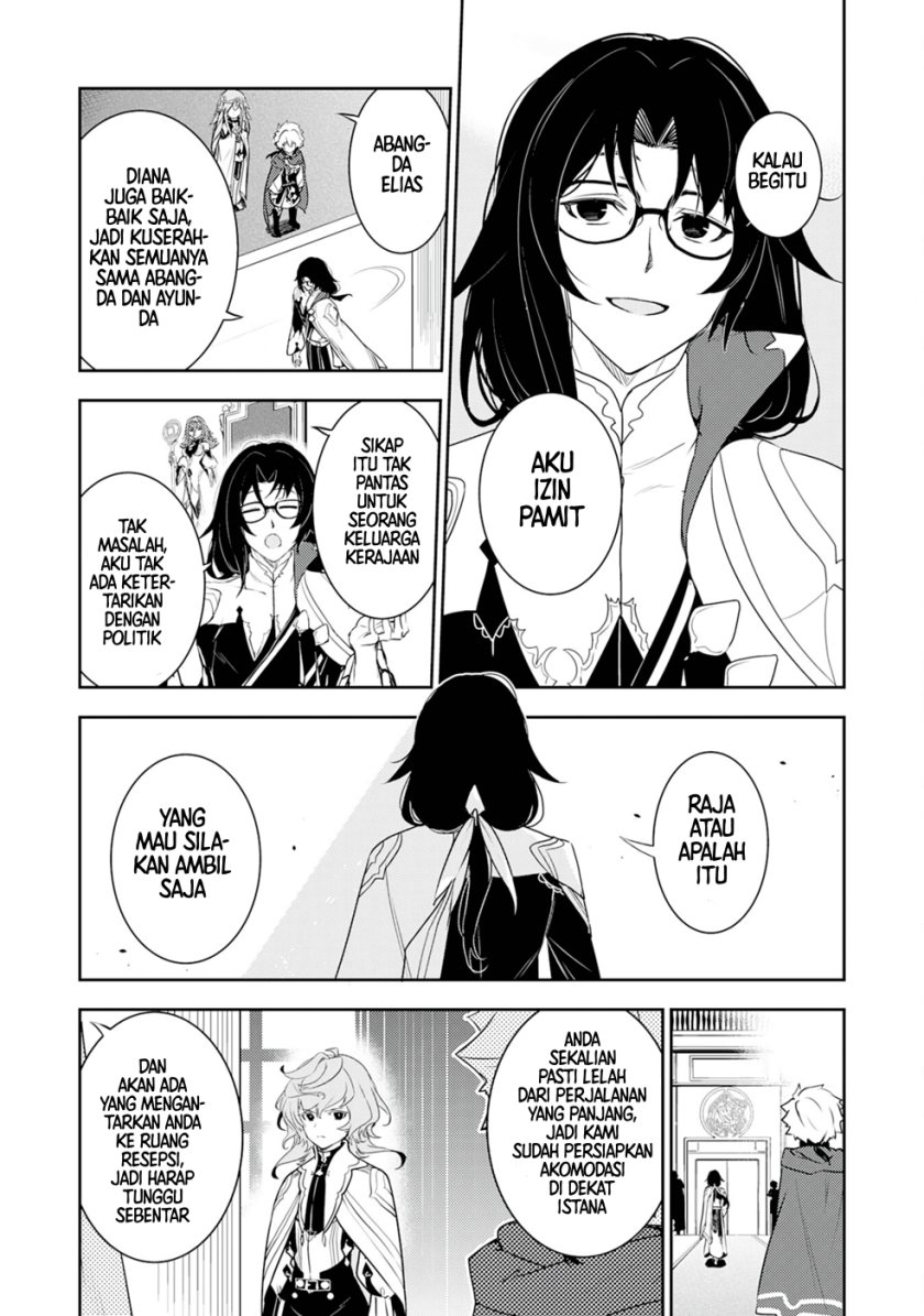 Chapter 25 - halaman 10