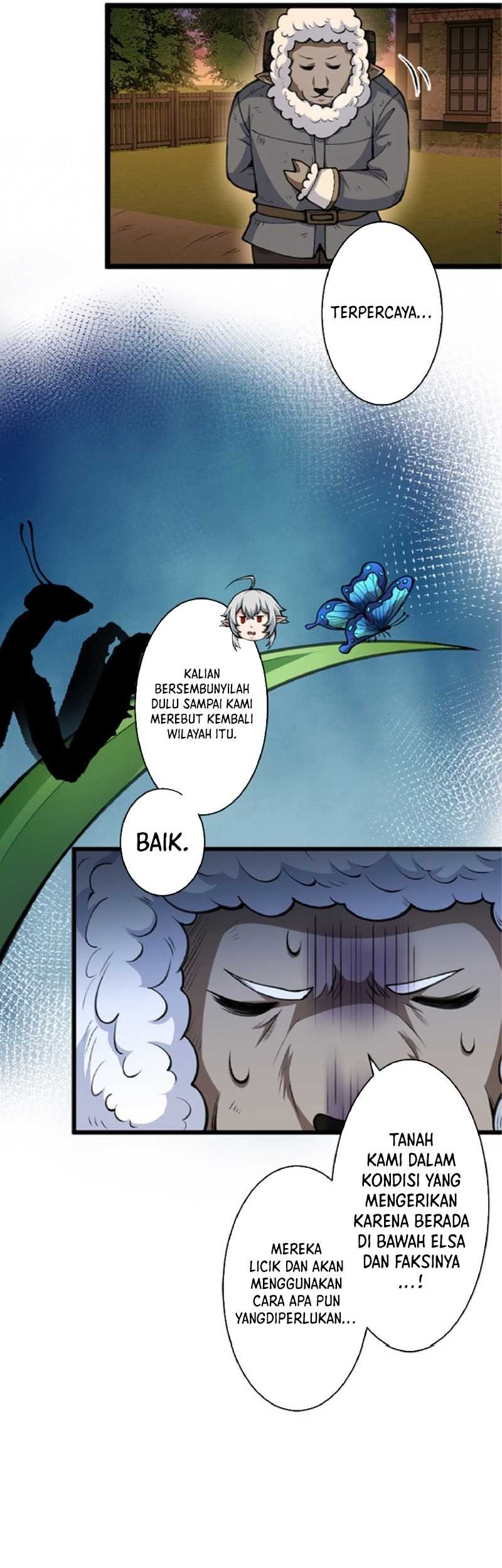 Chapter 16 - halaman 10