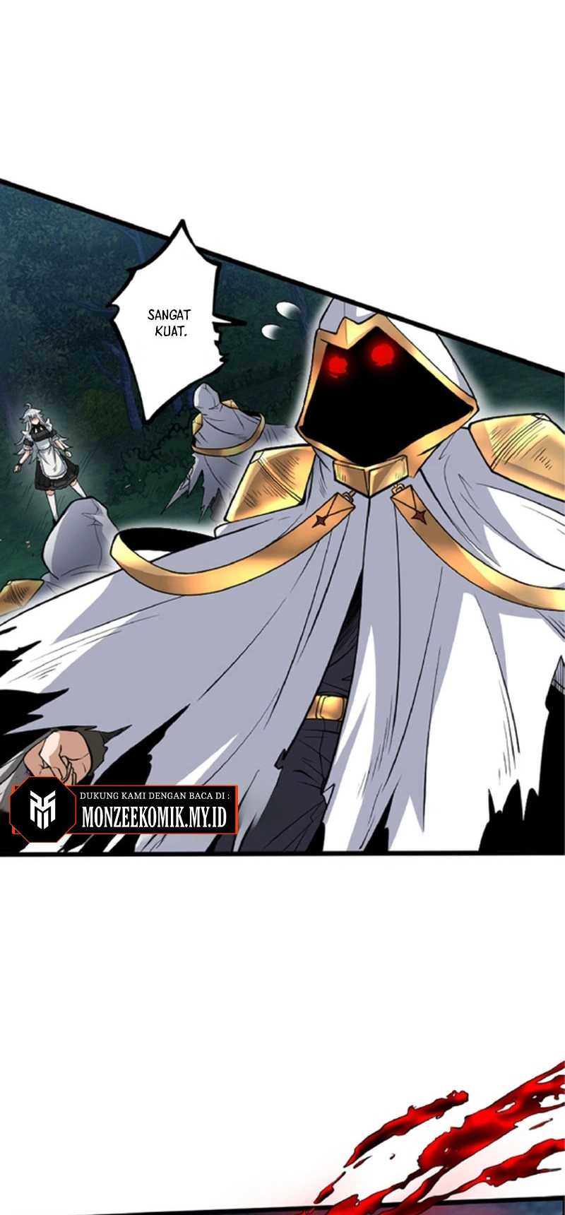 Chapter 15 - halaman 10