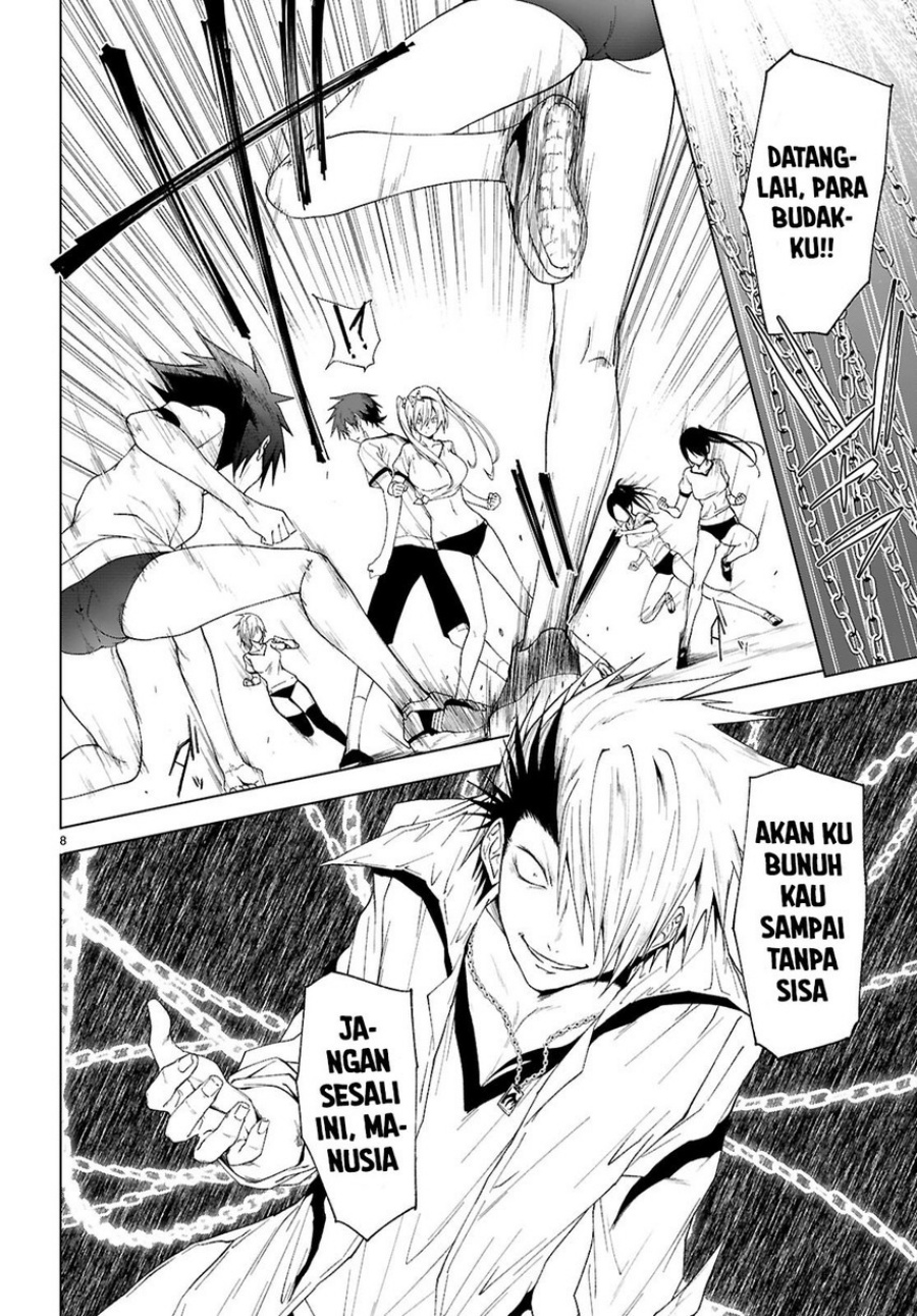 Chapter 44 - halaman 11