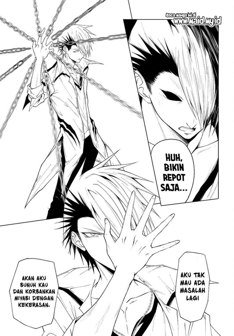 Chapter 44 - halaman 10